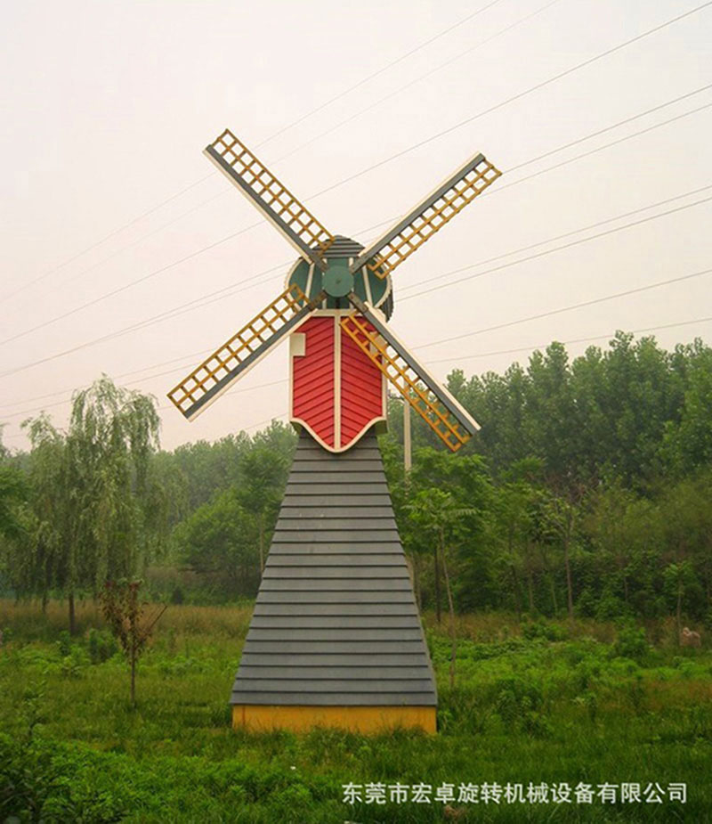 15379250311866376.jpg